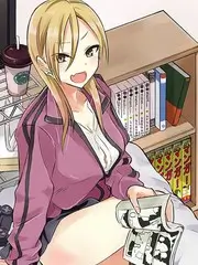 极速喜剧夜